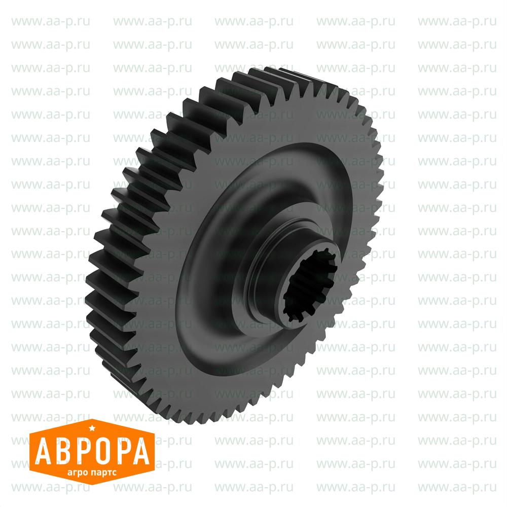 YZ590116 ПЕРЕДАЧА